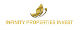 Infinity Properties Invest