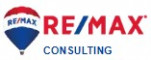 Re/max Consulting