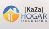 KAZA HOGAR A&T INMOBILIARIA S. L.