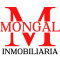 INMOBILIARIA MONGAL