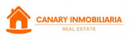 Canary Inmobiliaria