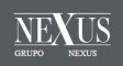 Grupo Nexus