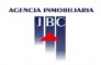 Inmobiliaria Jbc