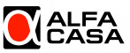 Alfa Casa