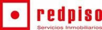 Red Piso Murcia