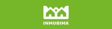 Inmobima