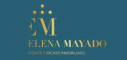 Inmobiliaria Elena Mayado