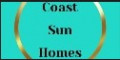 Coastsunhomes