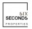 Six Seconds Properties