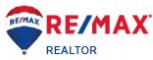 Re/max Realtor