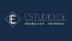 Estudio Efe