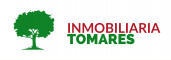 Inmobiliaria Tomares