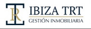 Ibiza TRT Gestión Inmobiliaria