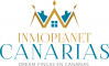 Inmoplanet Canarias