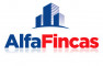 Alfa Fincas