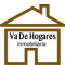 Va de Hogares