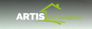 Artis Inmobiliaria