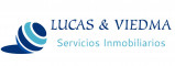 LUCAS & VIEDMA Servicios Inmobiliarios