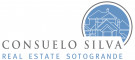 Consuelo Silva Real Estate