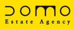 Domo Estate Agency