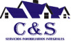 C&S Servicios Inmobiliarios