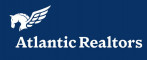 Atlantic Realtors