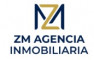 ZM Agencia Inmobiliaria