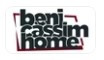 Benicassim Home