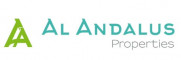Al Andalus Properties Spain