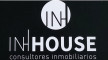 In House Consultores Inmobiliarios