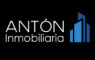 Antón Inmobiliaria