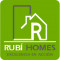 Rubi Inmobiliaria