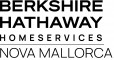 Berkshire Hathaway HomeServices Nova Mallorca