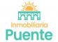 Inmobiliaria Puente