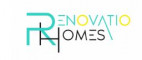 RENOVATIO HOMES