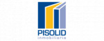 Pisolid