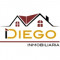 Inmobiliaria Diego