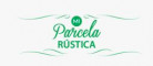 MI PARCELA RUSTICA