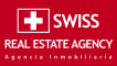 Swiss Real Estate Agency
