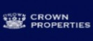 Crown Properties