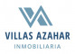 VILLAS AZAHAR