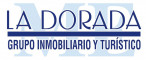 Inmobiliaria La Dorada