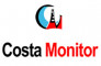 Costa Monitor