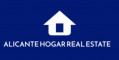 Alicante Hogar Real Estate