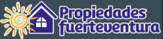 Propiedades Fuerteventura