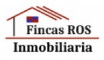 Fincas Ros