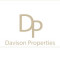 Davison Properties