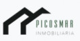 Inmobiliaria Picosmar