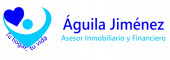 ÁGUILA JIMENEZ ASESORA INMOBILIARIOS Y FINANCIERO