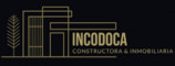 Incodoca